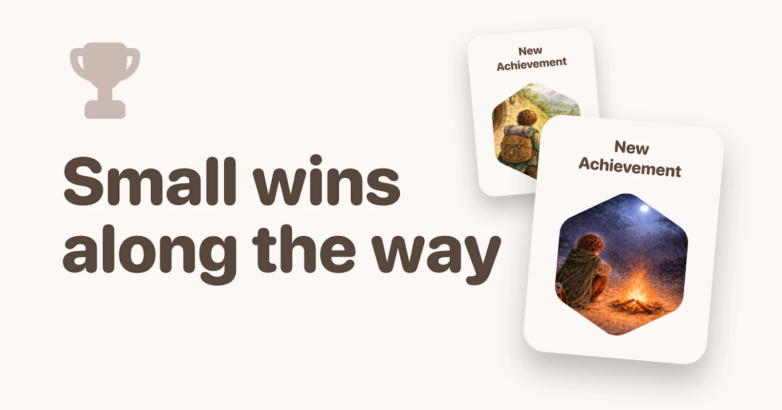 Pomo: ADHD Focus Timer screenshot 4