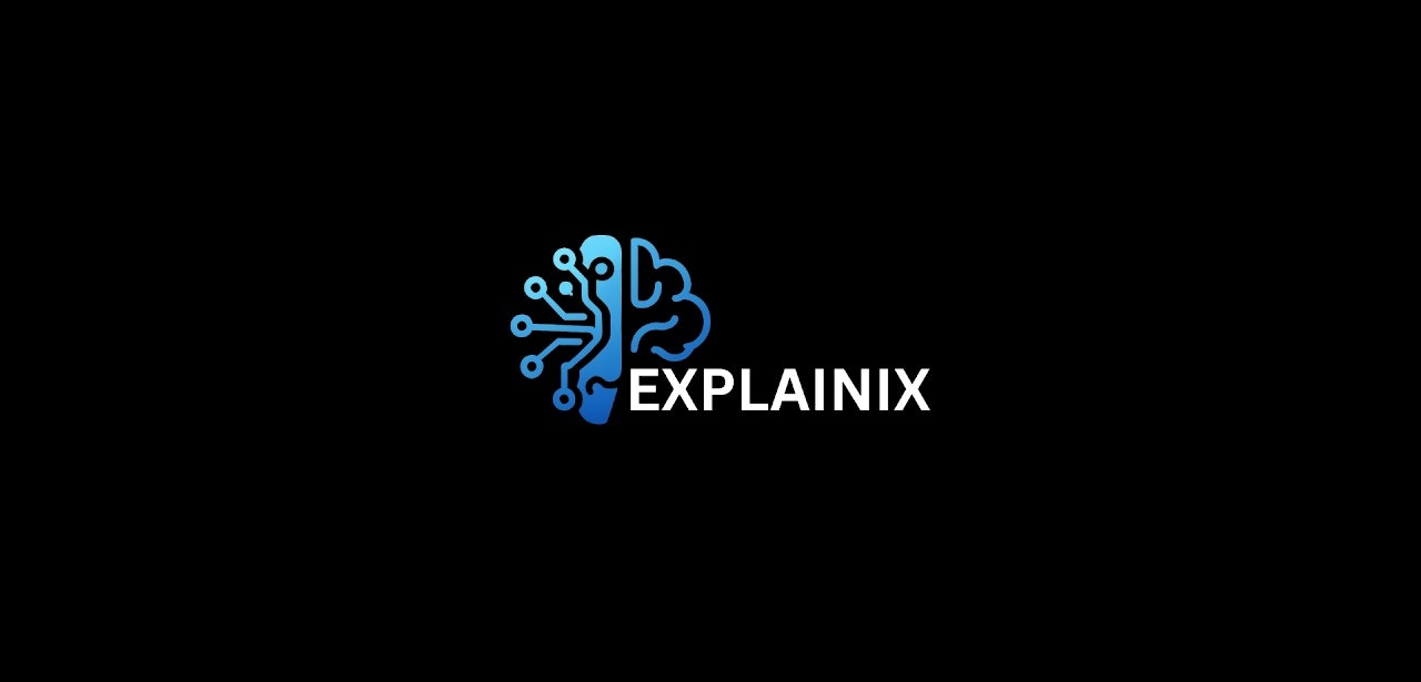 Explainix AI gallery image