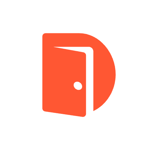 Dipdig