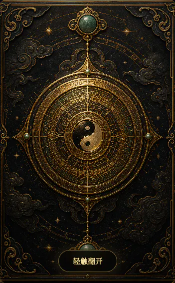 스크린샷 1