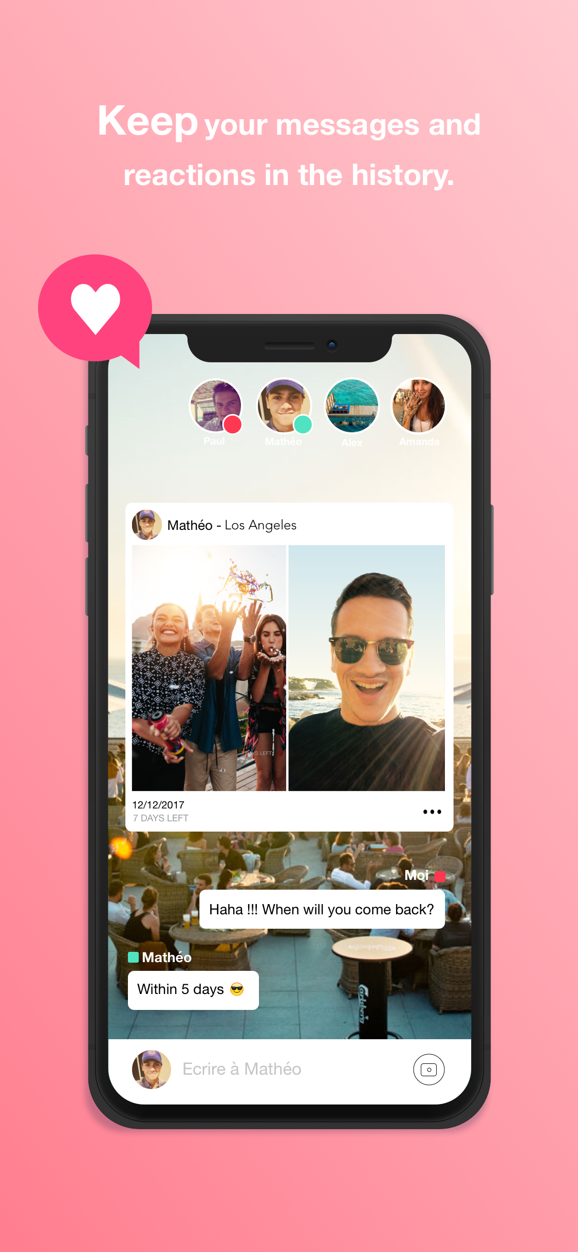 Riddle gallery image