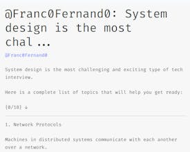 Open in ThreadNavigator gallery image