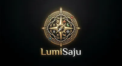 LumiSaju gallery image
