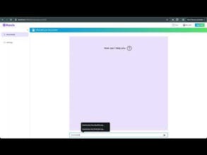 NesisAI gallery image