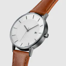 Linjer Leather Goods gallery image