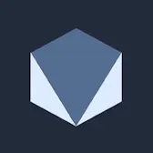 Openbase
