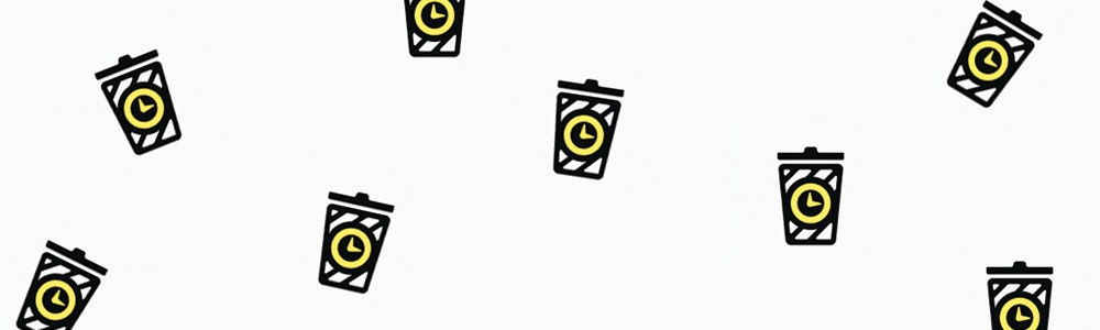 Timewaste Timer gallery image