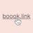 boook.link