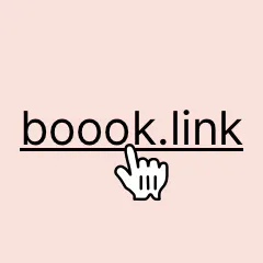 boook.link