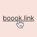boook.link