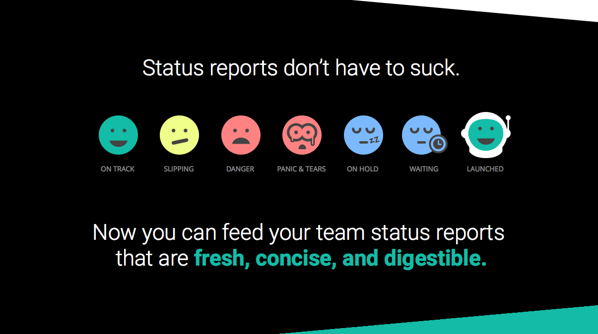 SushiStatus gallery image