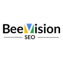 Indexing Bee gallery image