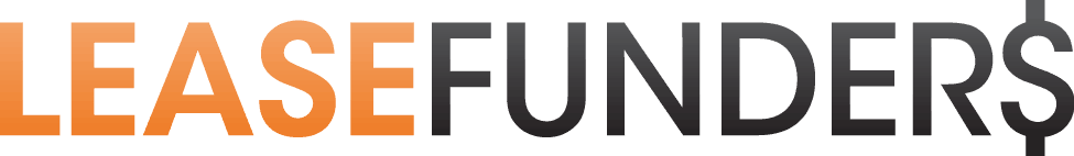 Startup Business Leasing