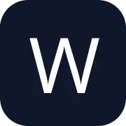 whitebg 