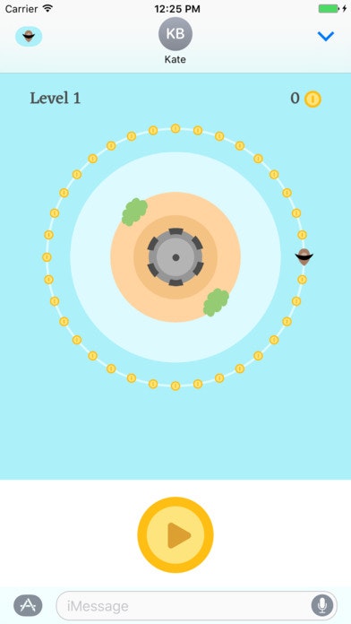 Corsairs gallery image