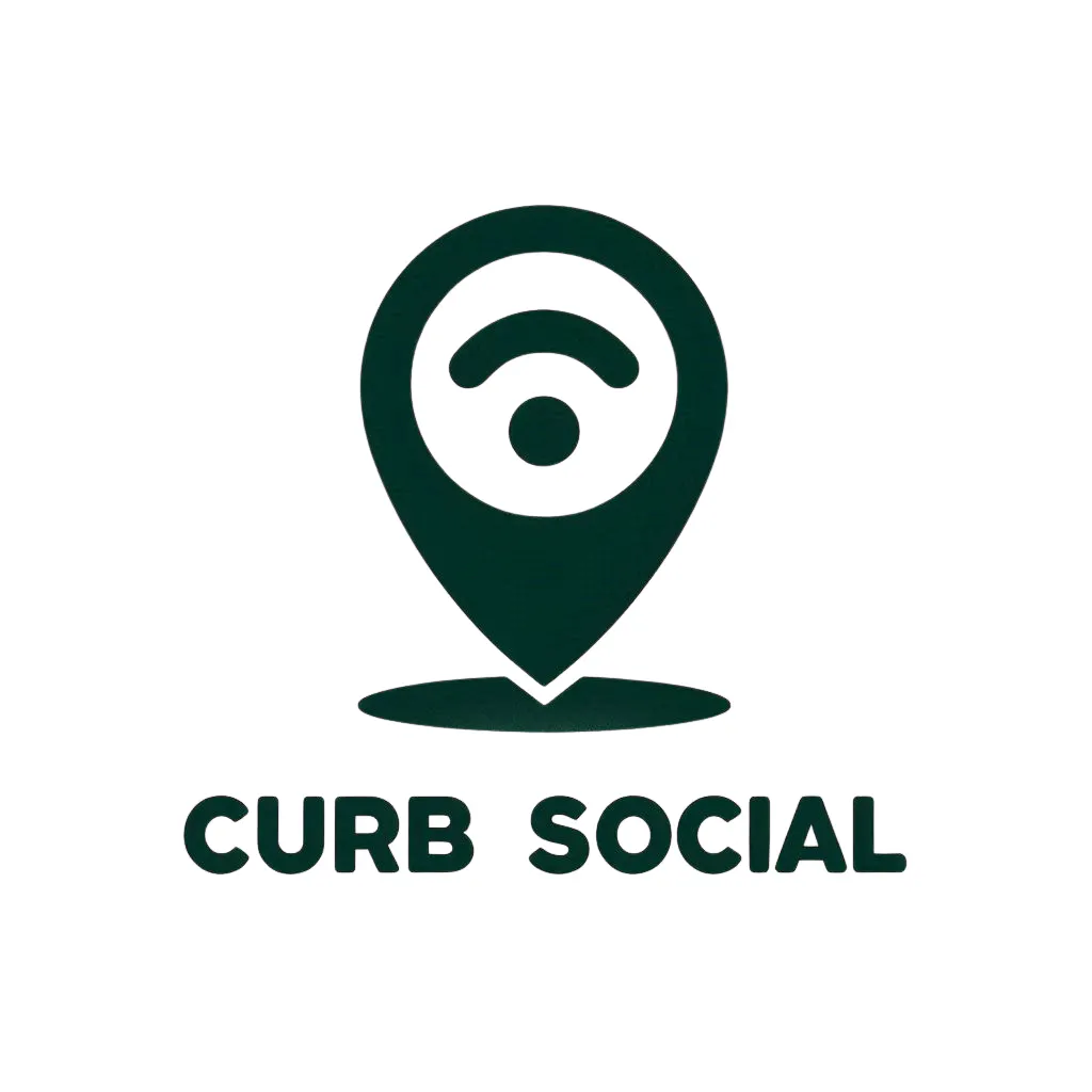 Curb Social