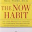The Now Habit