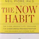 The Now Habit