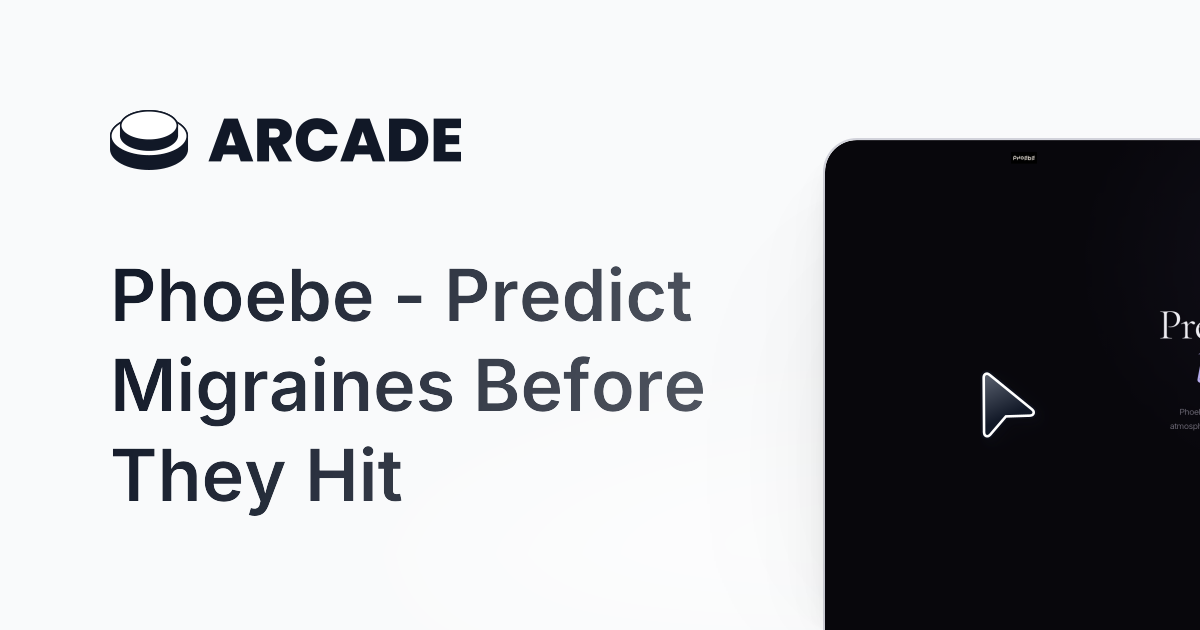 Phoebe gallery image