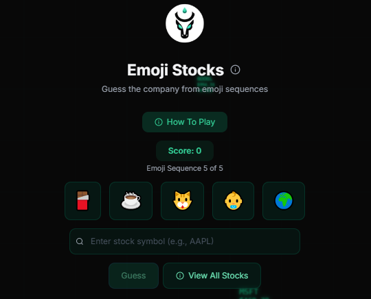 FinPlayer gallery image