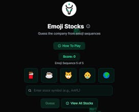 FinPlayer gallery image