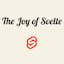 The Joy of Svelte