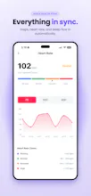 myMD AI gallery image