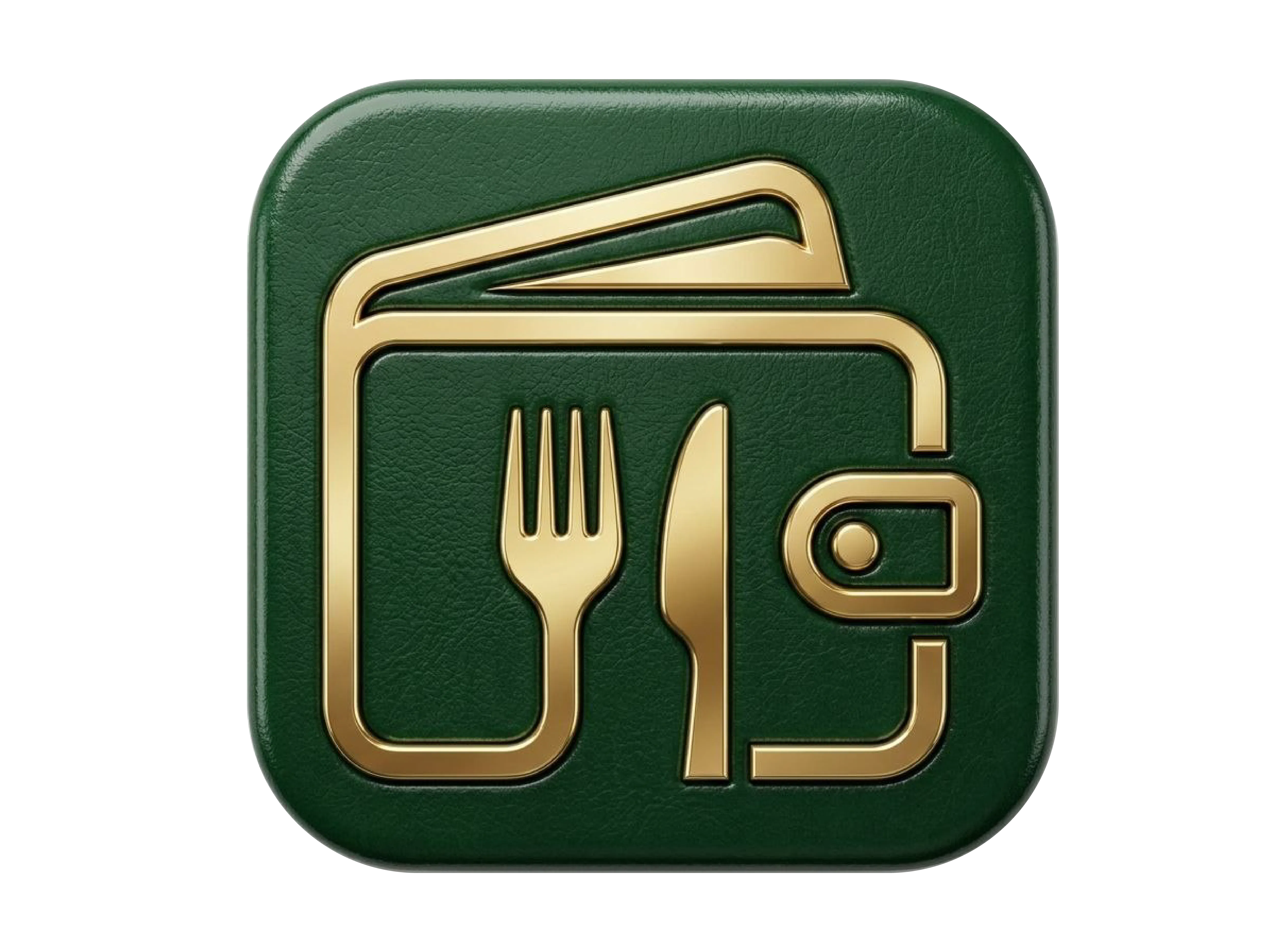 WalletFood