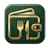 WalletFood
