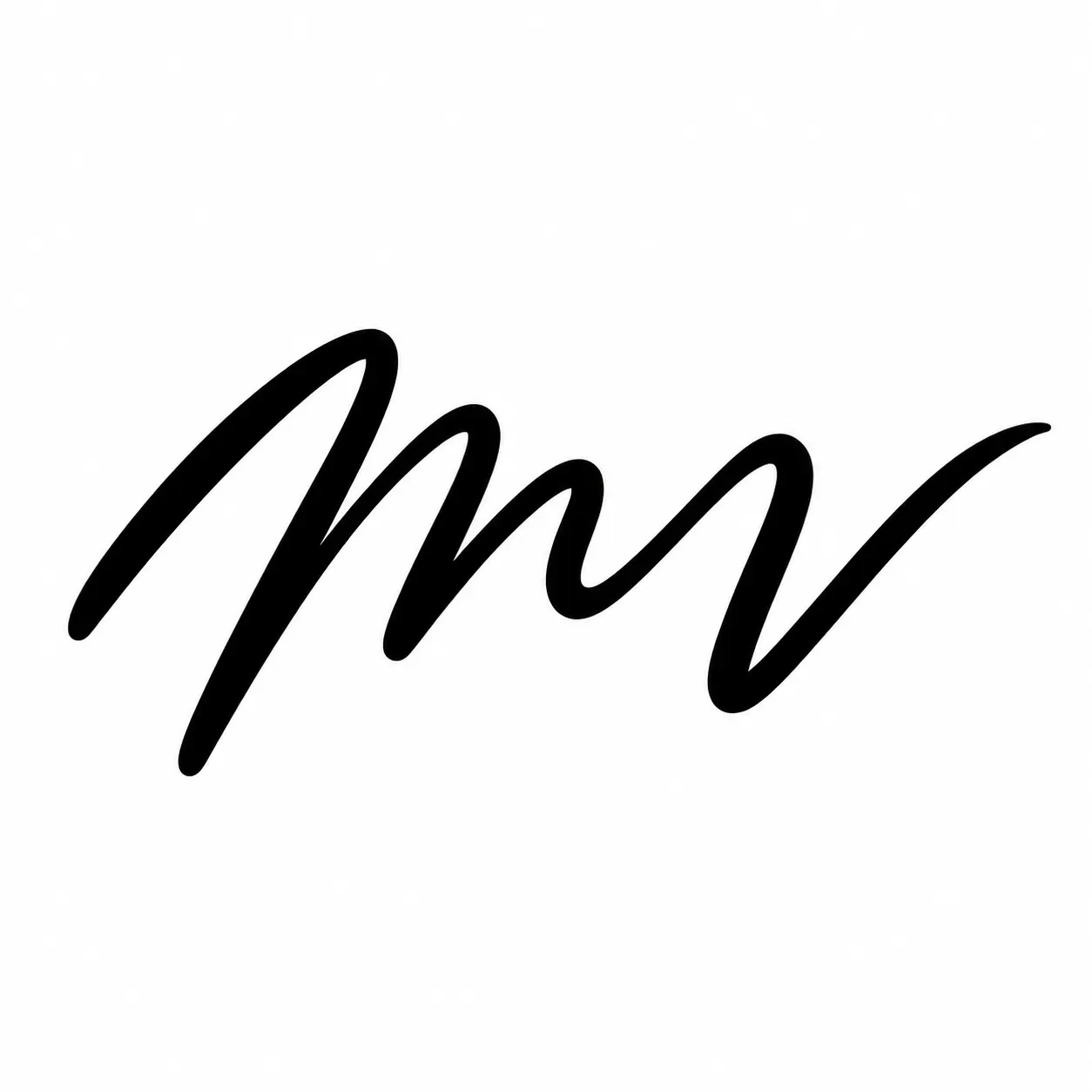 MVP Vault App