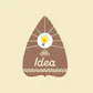Idea Planchette