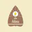 Idea Planchette