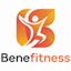 Benefitness