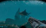 Shark Attack Deathmatch 2 image