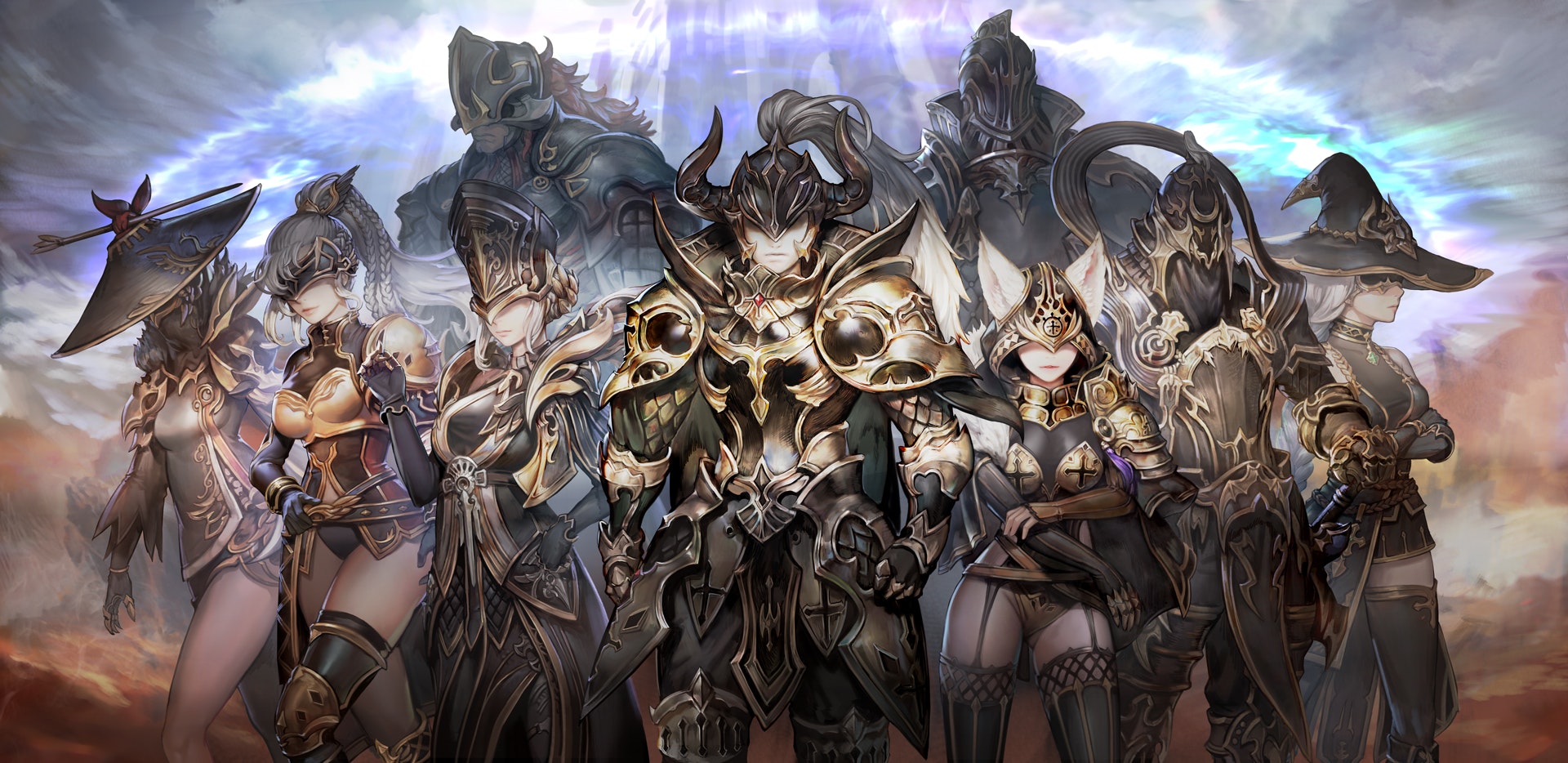 Mones Games gallery image