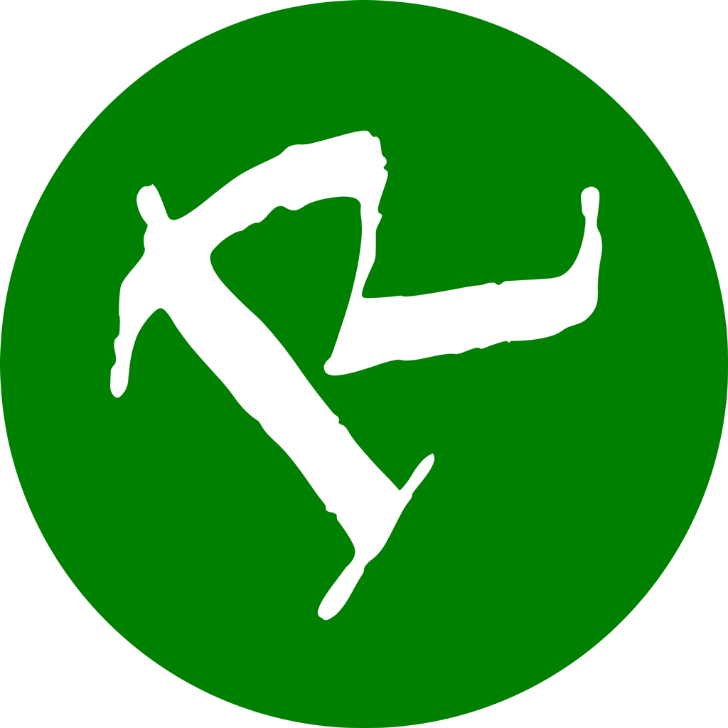 Reputaction Relational Value Marketplace