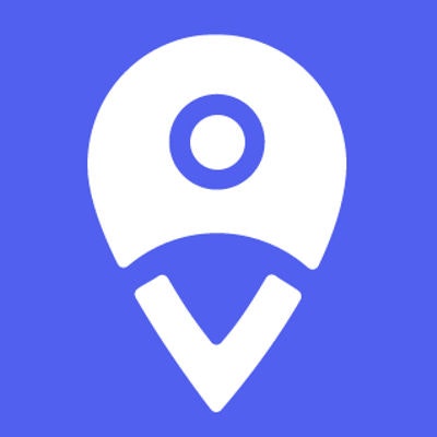 Voyita - Screenshot 2 showing product features and functionality