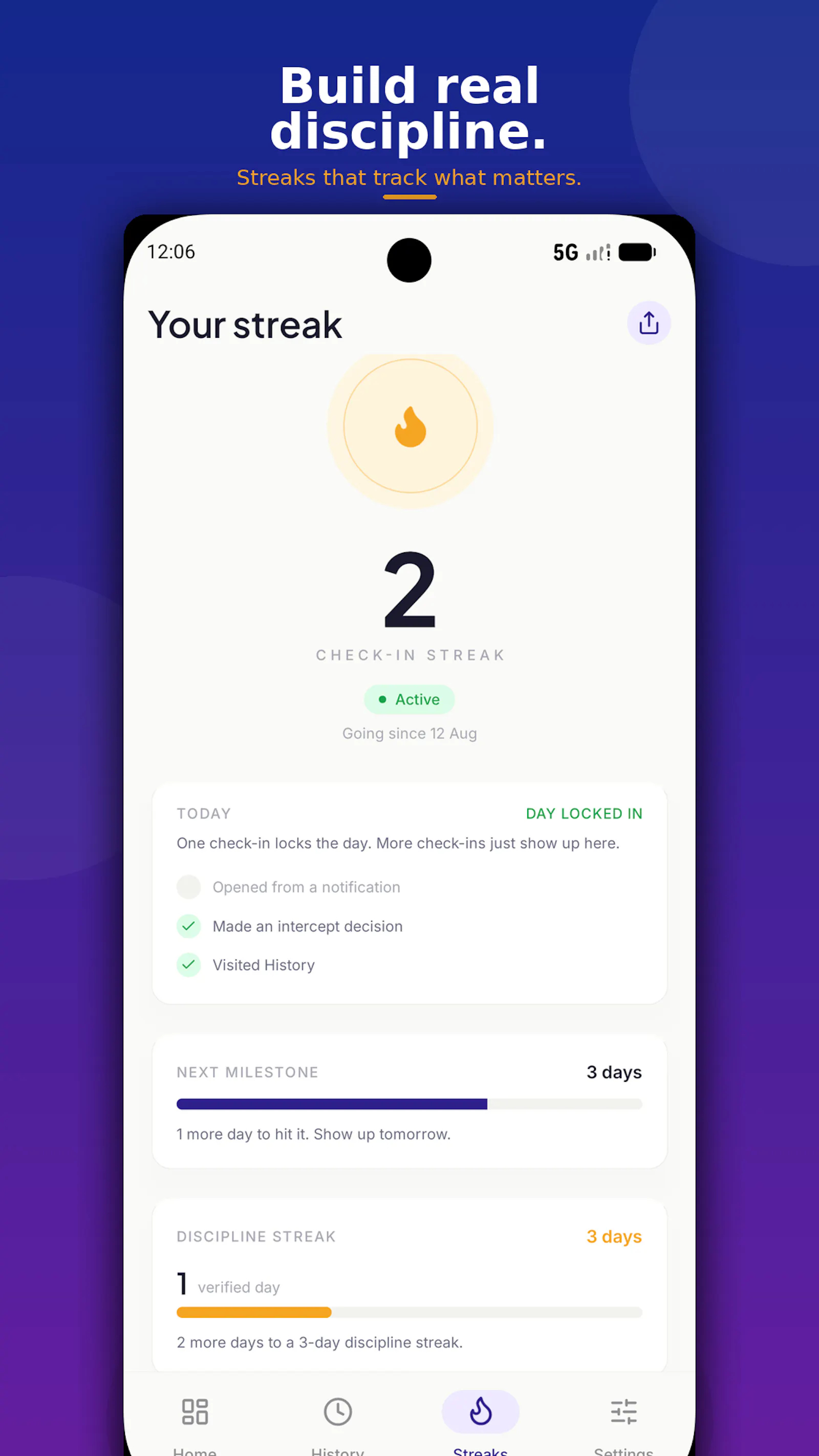 PaisaProof screenshot 7