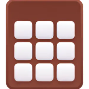 Product Thumbnail