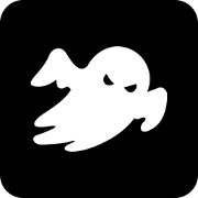 UndetectedGPT logo - Product Hunt launch