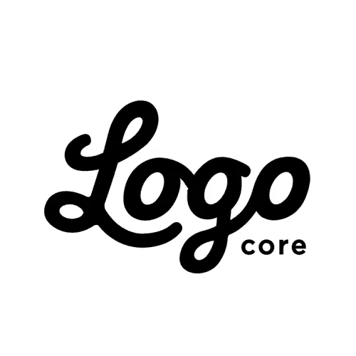 LogoCore