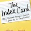 The Index Card