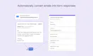 Semantic Email