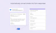 Semantic Email