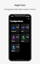 Quantile gallery image