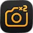 2Camera