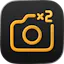 2Camera