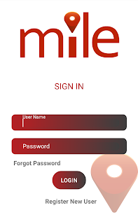 Mile Suit gallery image