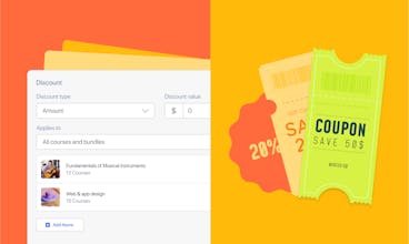 Tutor LMS 3.0 image gallery