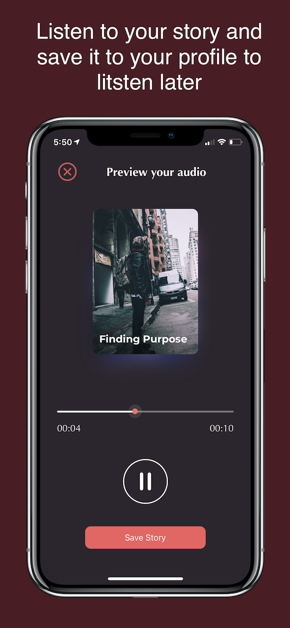 Lionheart gallery image